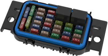 SC42-2005B-B001-Populated-Iso