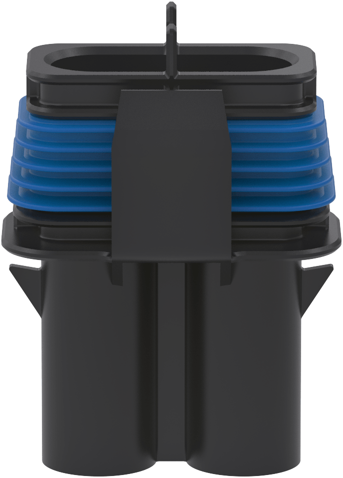 SC42-2007A-B001_Front-15DegTilt