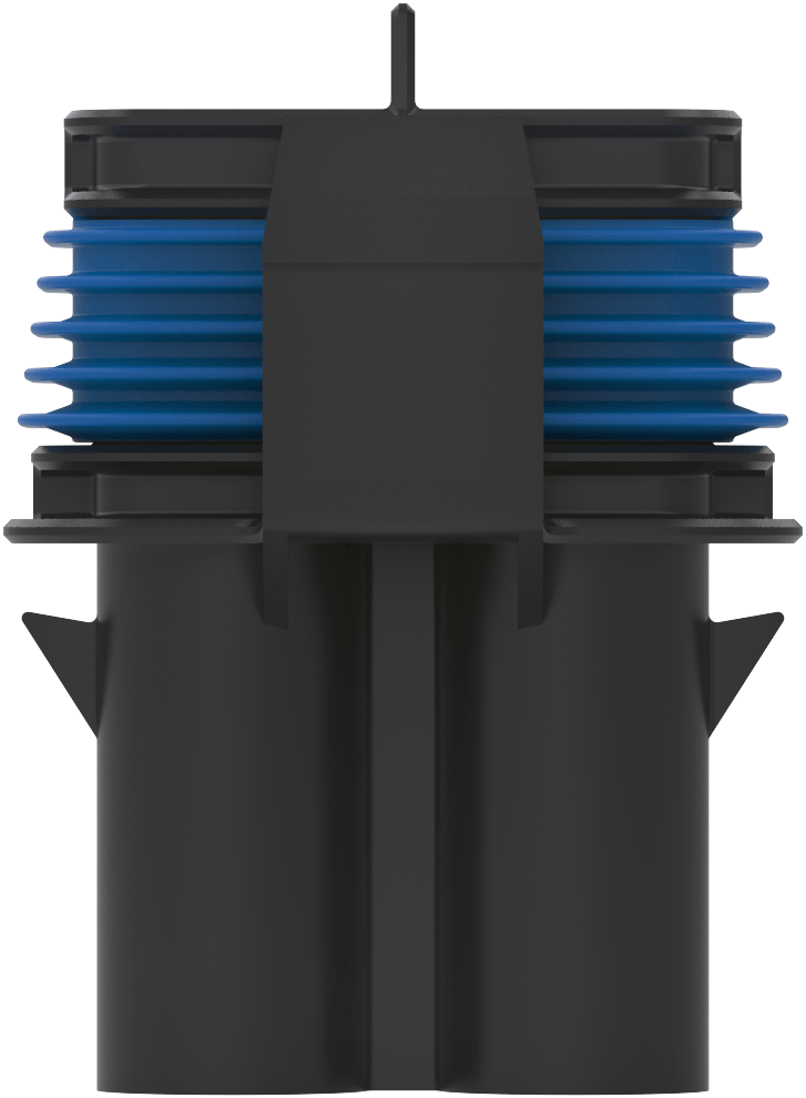 SC42-2007A-B001_Front