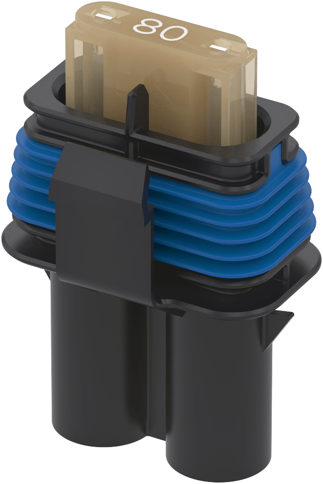 SC42-2007A-B001_Populated_Iso