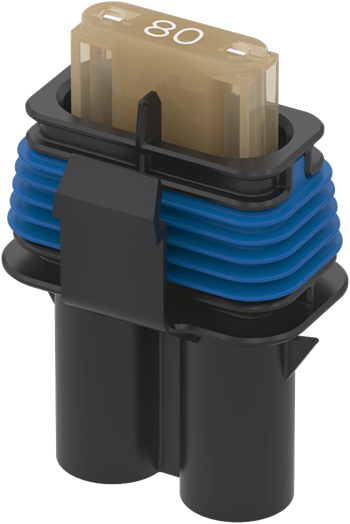 SC42-2007A-B001_Populated_Iso