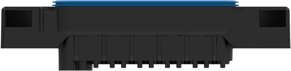 SC42-2008B-B001Front