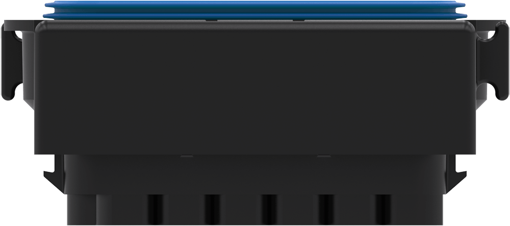 SC42-2008B-B001Side1