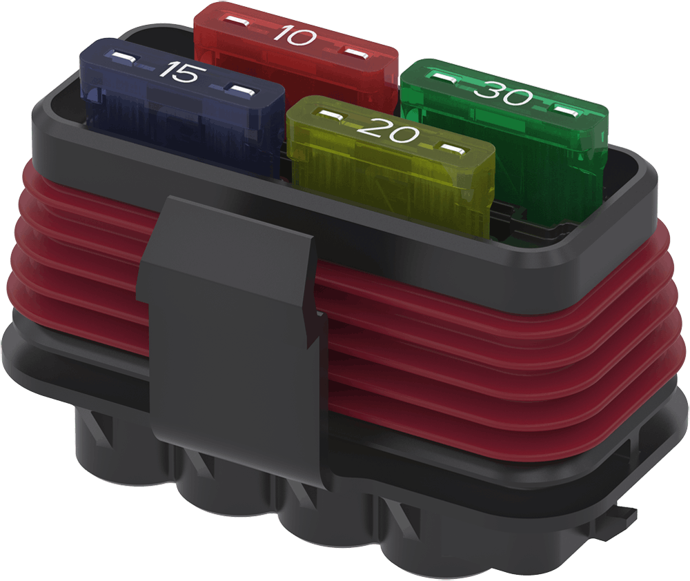 SC42-2013A-A001-FRH4-WayATC-Iso-CorrectedAngle