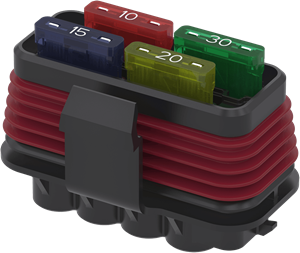 SC42-2013A-A001-FRH4-WayATC-Iso-CorrectedAngle