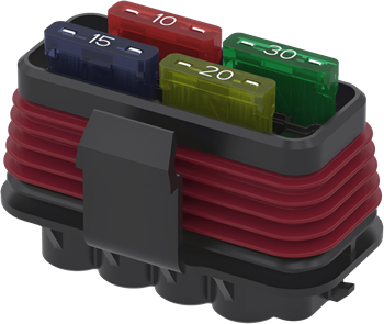 SC42-2013A-A001-FRH4-WayATC-Iso-CorrectedAngle