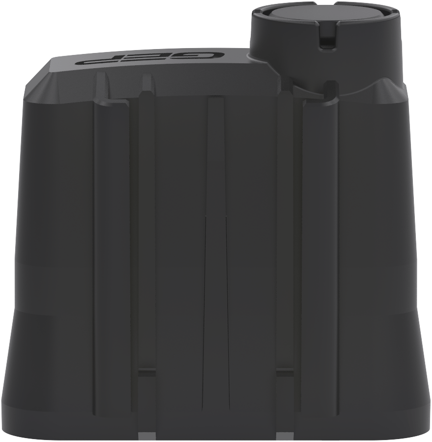 SC42-2027A-A001