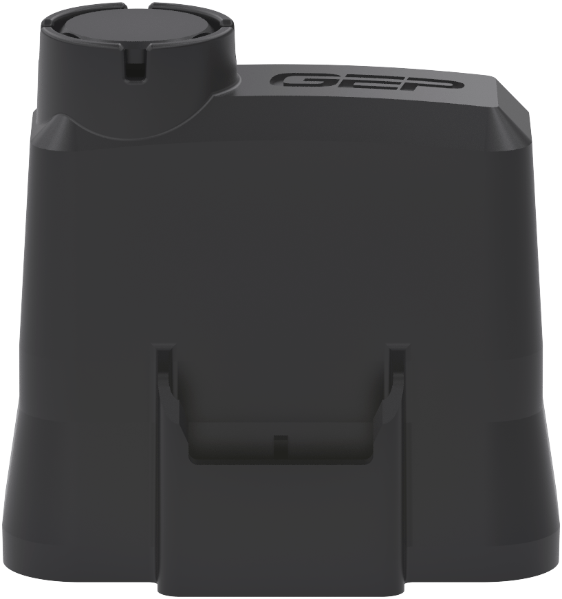 SC42-2027A-A001
