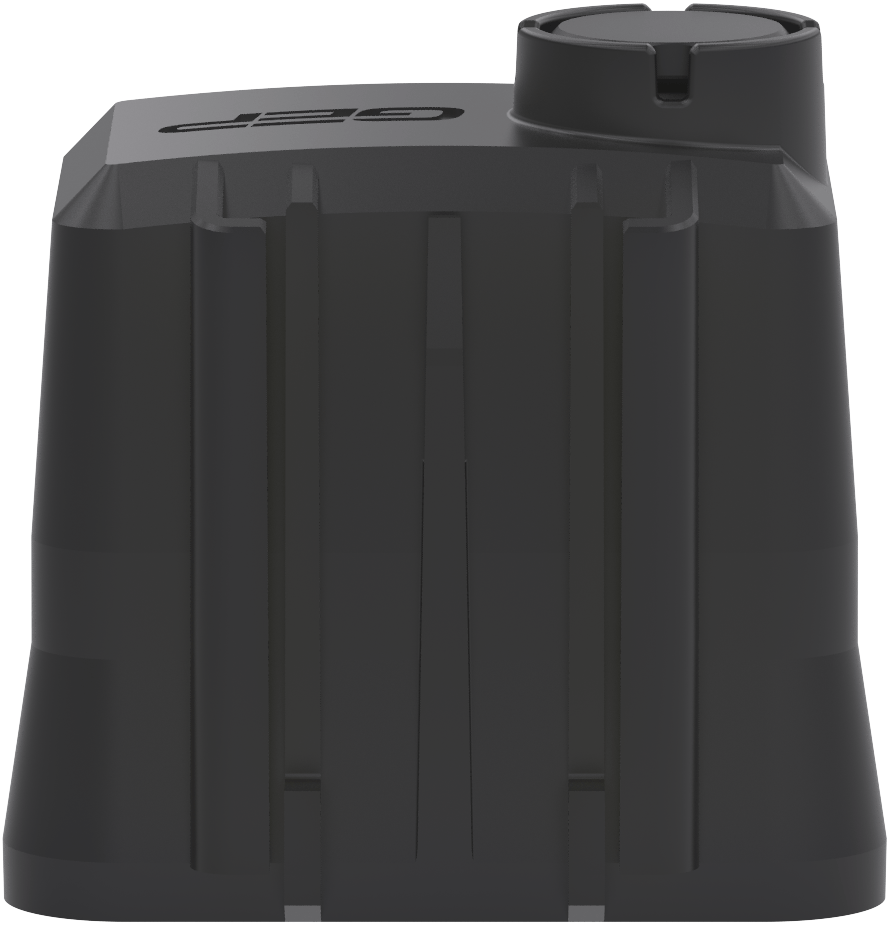 SC42-2028A-A001