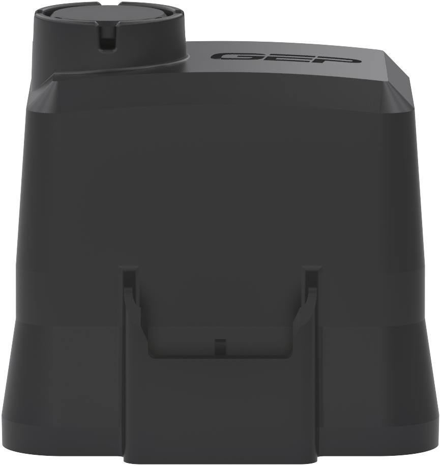 SC42-2028A-A001