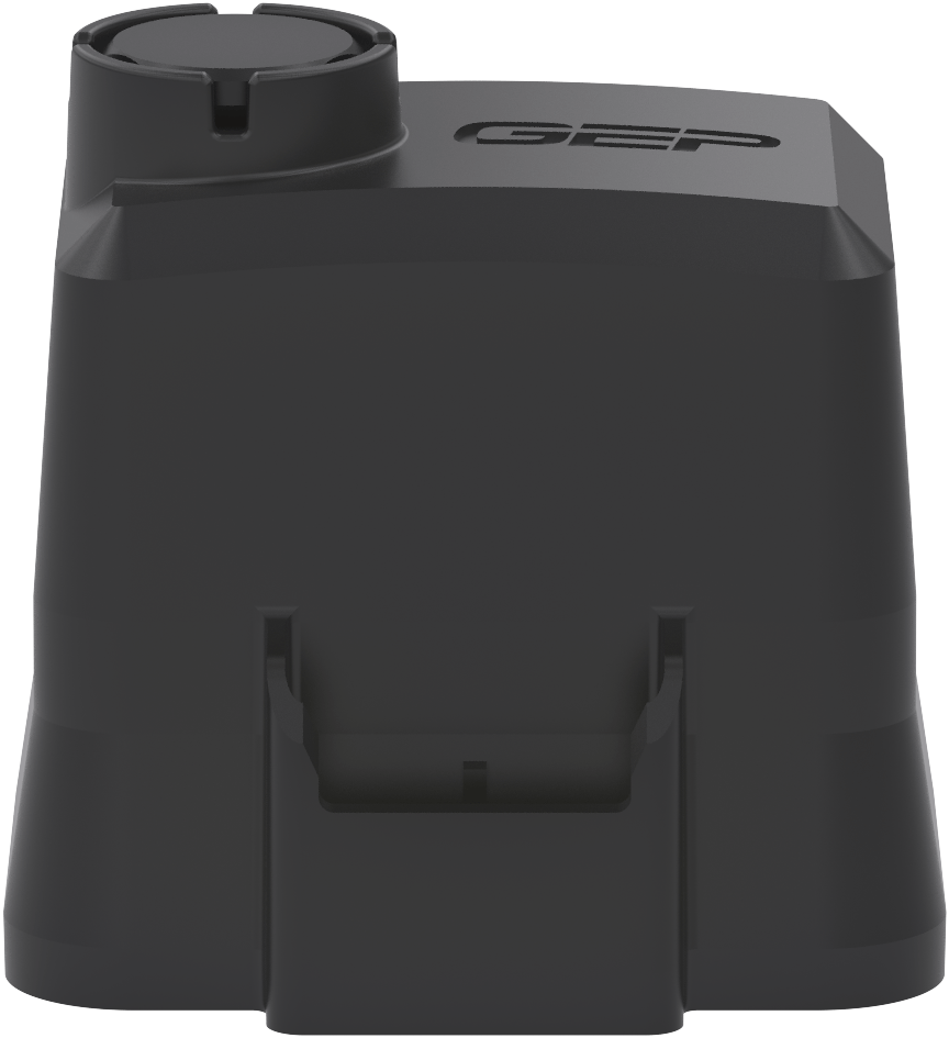 SC42-2028A-A001