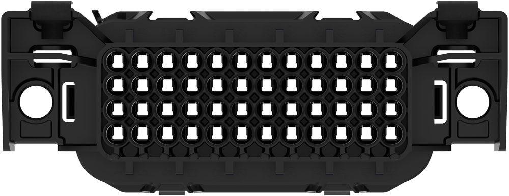 SC42-2032A-A001_Bottom