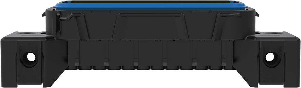 SC42-2032A-A001_Front-5DegTilt