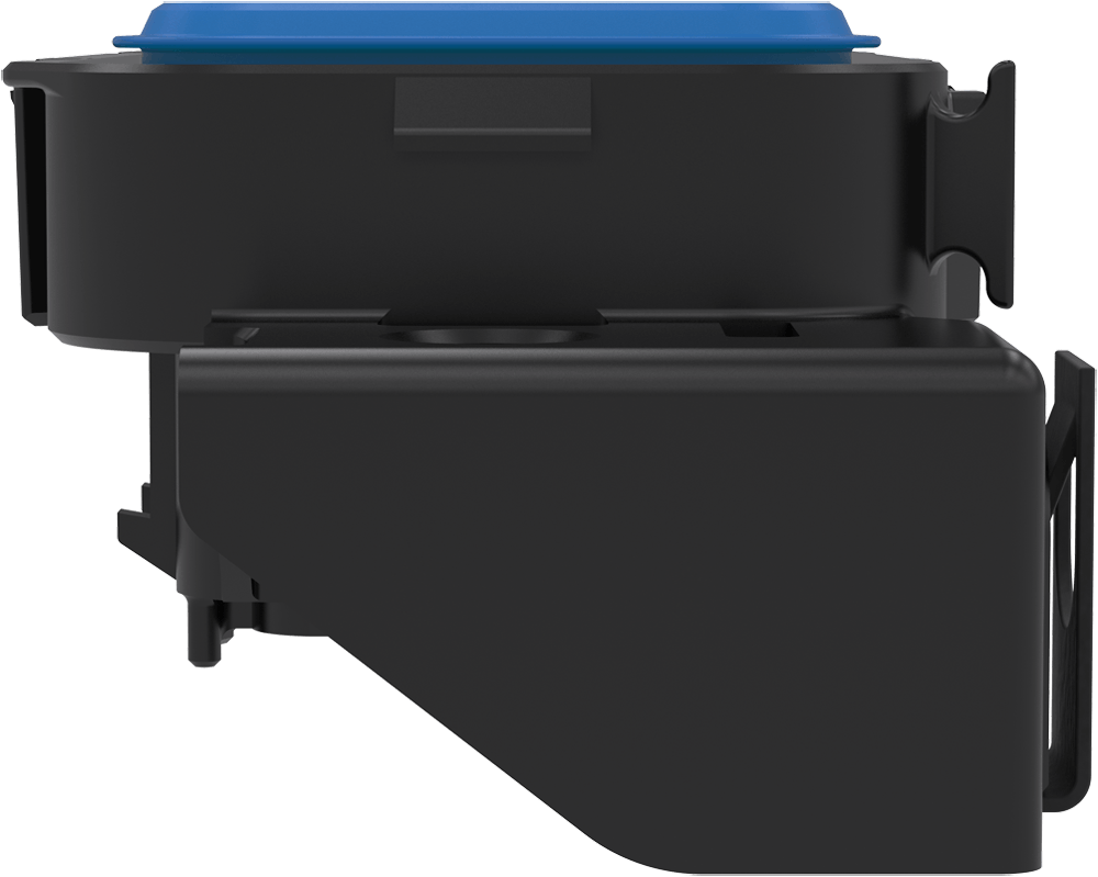 SC42-2032A-A001_Right-5DegTilt