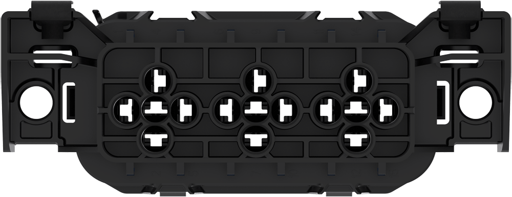 SC42-2032B-A001_Bottom