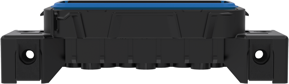 SC42-2032B-A001_Front-5DegTilt