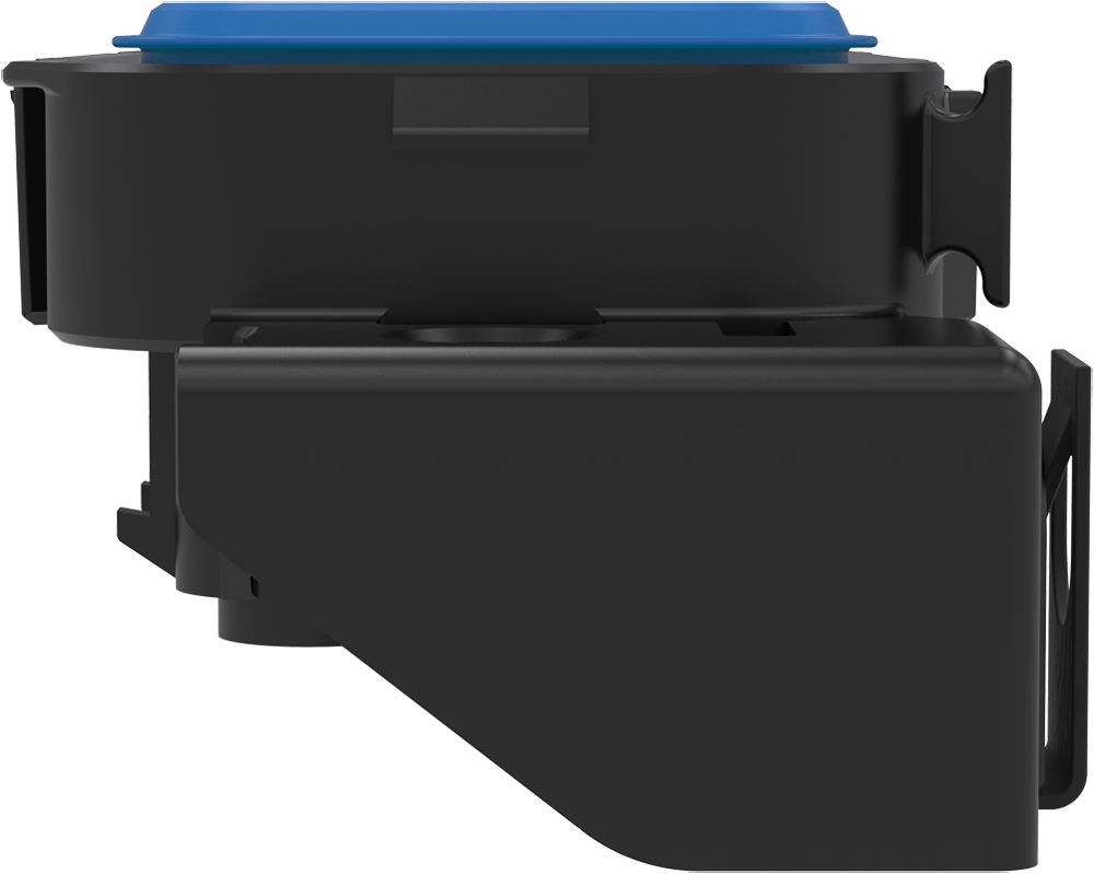 SC42-2032B-A001_Right-5DegTilt