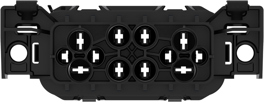 SC42-2032C-A001_Bottom