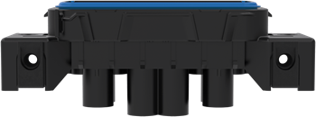 SC42-2032C-A001_Front-5DegTilt