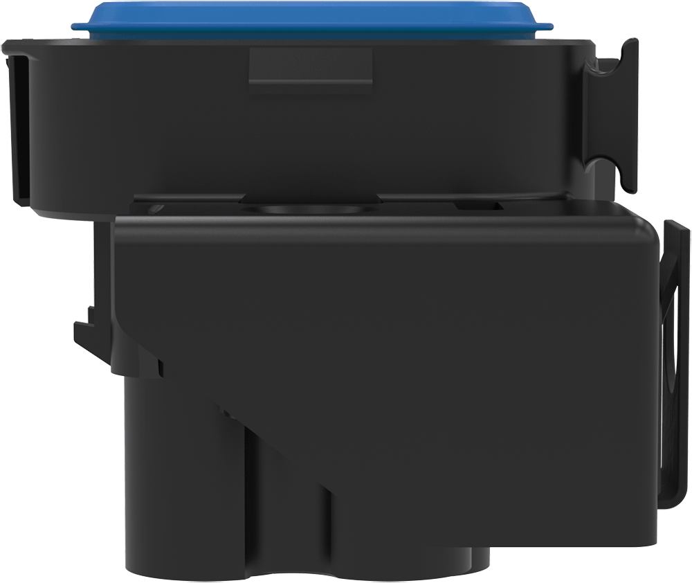 SC42-2032C-A001_Right-5DegTilt