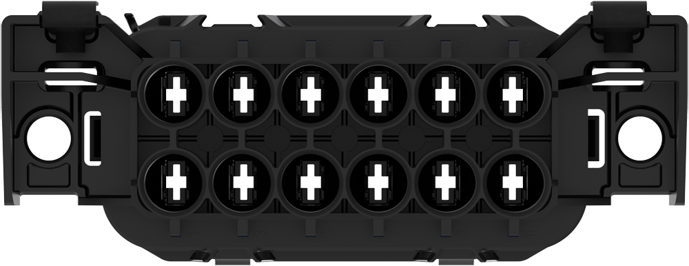 SC42-2032D-A001_Bottom