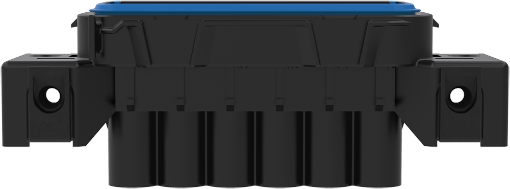 SC42-2032D-A001_Front-5DegTilt