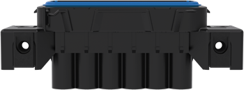 SC42-2032D-A001_Front-5DegTilt