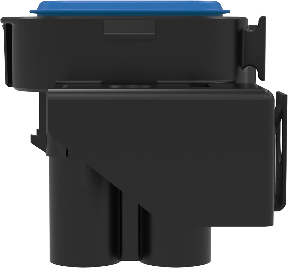 SC42-2032D-A001_Right-5DegTilt