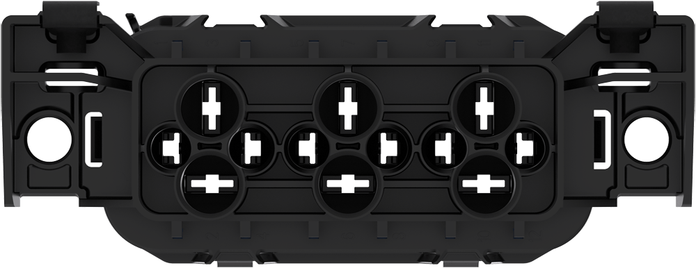 SC42-2032E-A001_Bottom