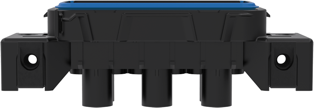 SC42-2032E-A001_Front-5DegTilt