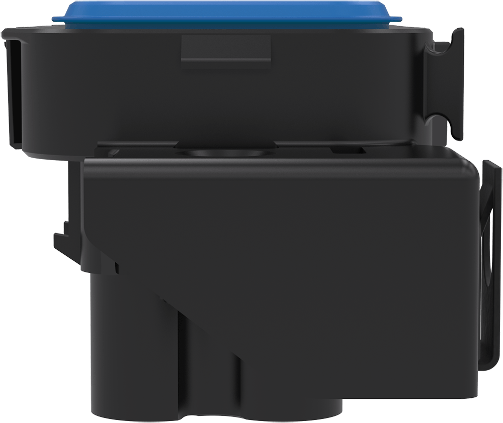 SC42-2032E-A001_Right-5DegTilt