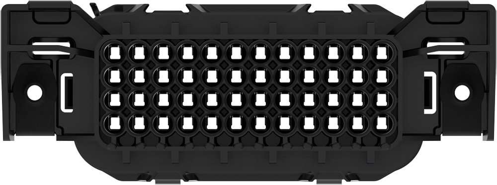 SC42-2033A-A001_Bottom