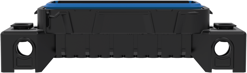 SC42-2033A-A001_Front-5DegTilt