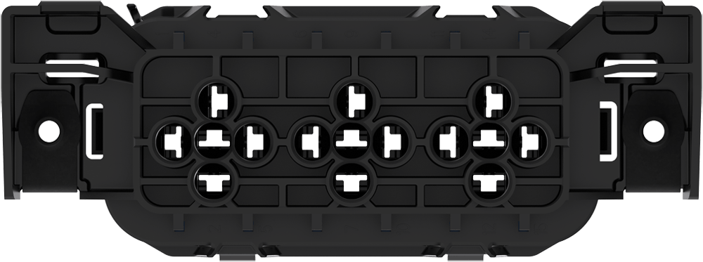 SC42-2033B-A001_Bottom