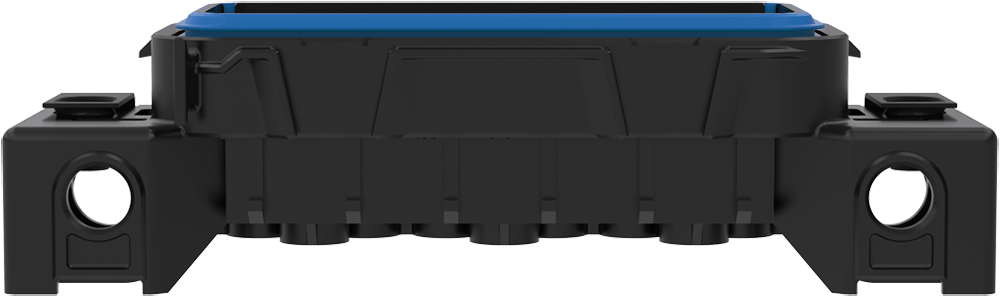 SC42-2033B-A001_Front-5DegTilt