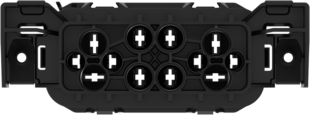 SC42-2033C-A001_Bottom