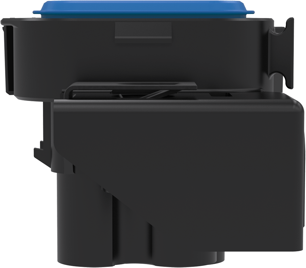 SC42-2033C-A001_Right-5DegTilt