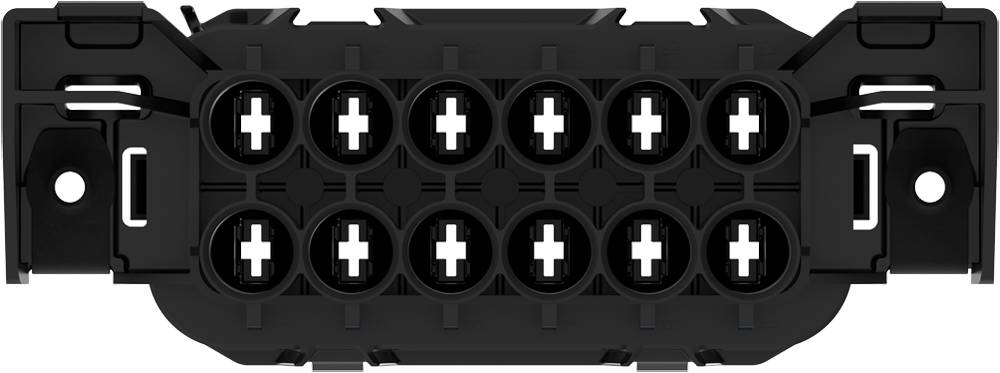 SC42-2033D-A001_Bottom