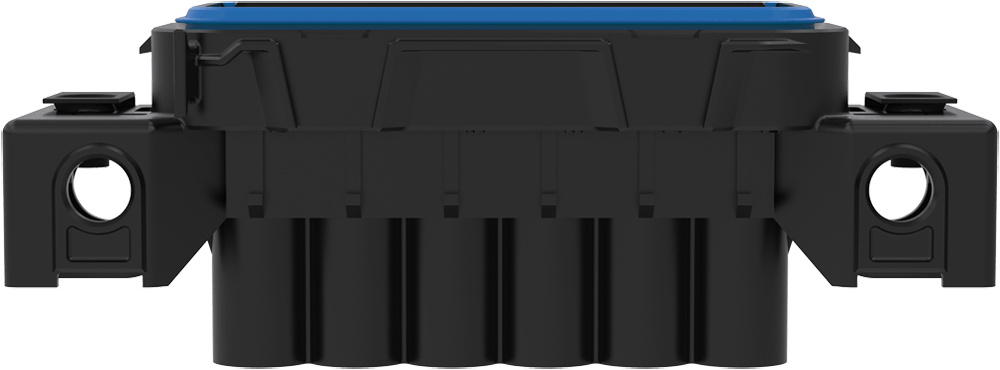 SC42-2033D-A001_Front-5DegTilt