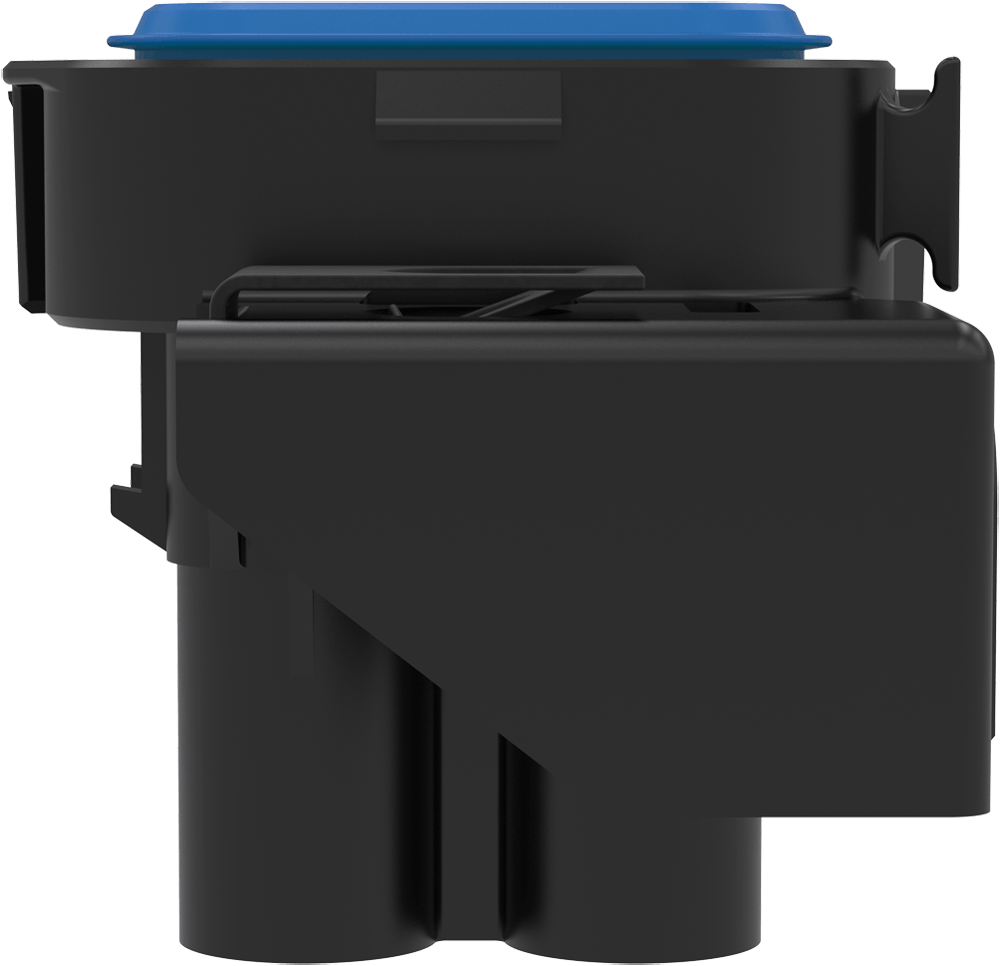 SC42-2033D-A001_Right-5DegTilt