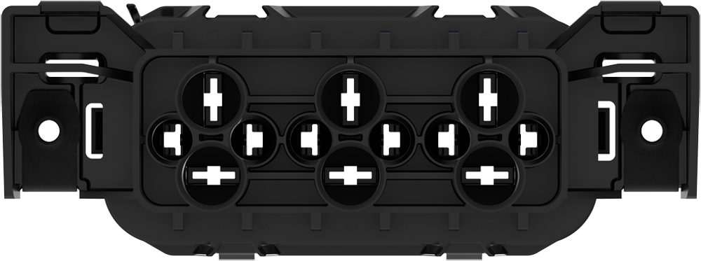 SC42-2033E-A001_Bottom