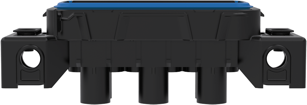 SC42-2033E-A001_Front-5DegTilt