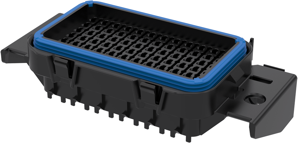 SC42-2034A-A001-IsoSTD1