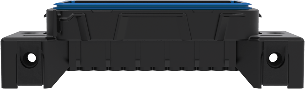 SC42-2034A-A001_Back-5DegTilt