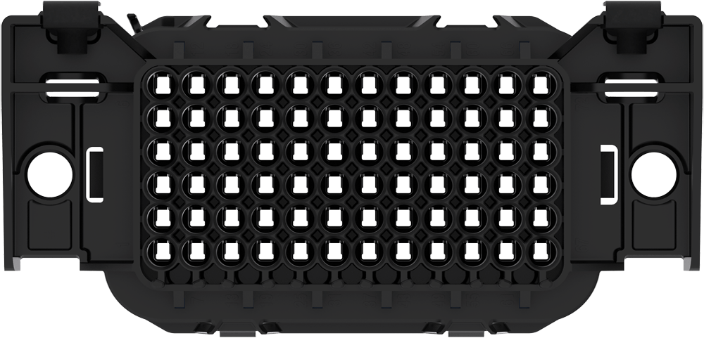 SC42-2034A-A001_Bottom