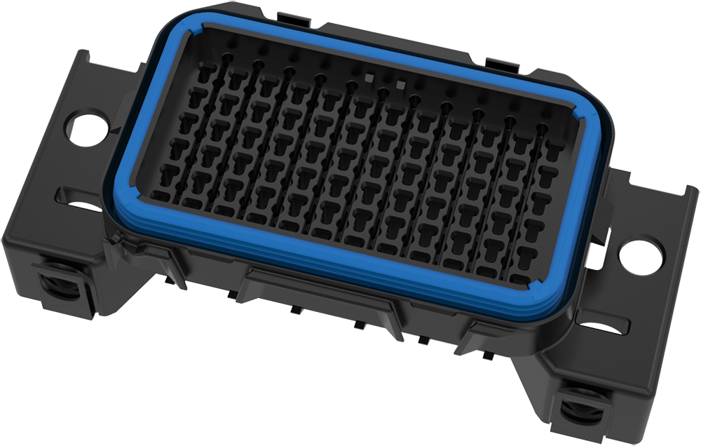 SC42-2034A-A001_Iso180STD2