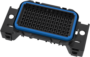 SC42-2034A-A001_Iso180STD2