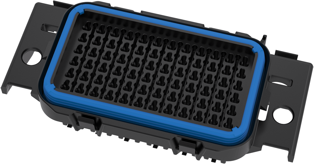 SC42-2034A-A001_IsoSTD2