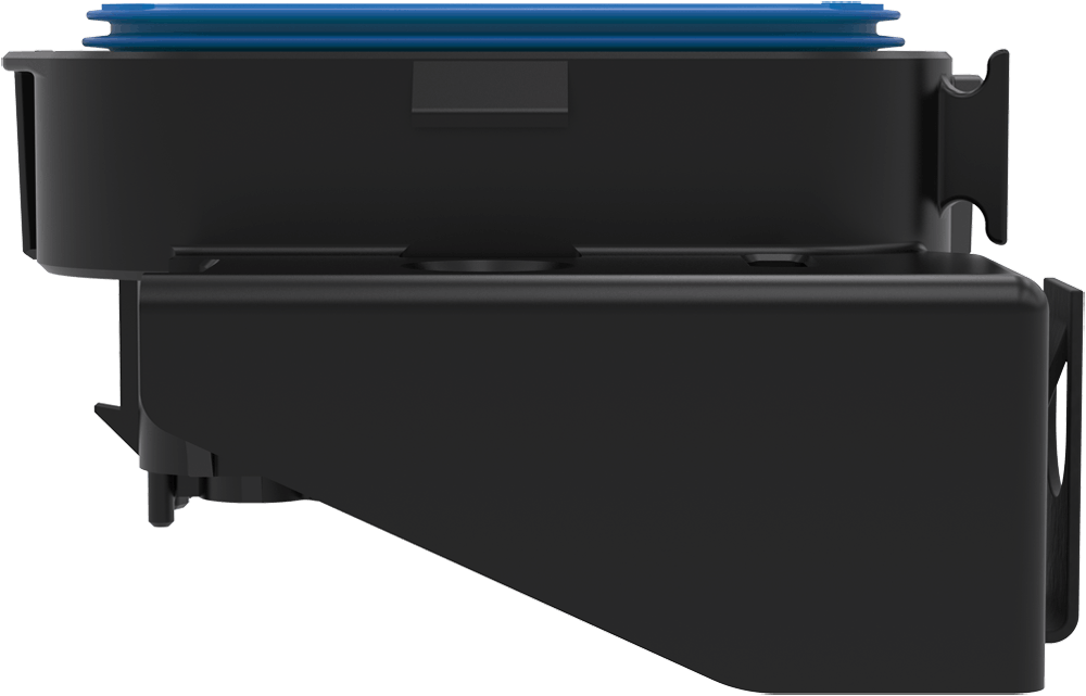 SC42-2034A-A001_Right-5DegTilt