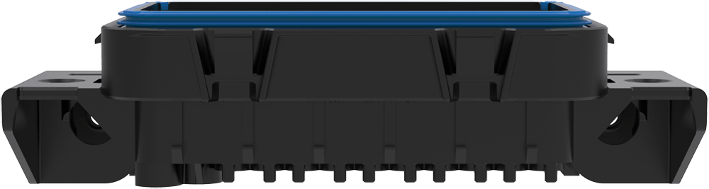 SC42-2034B-A001_Back-5DegTilt